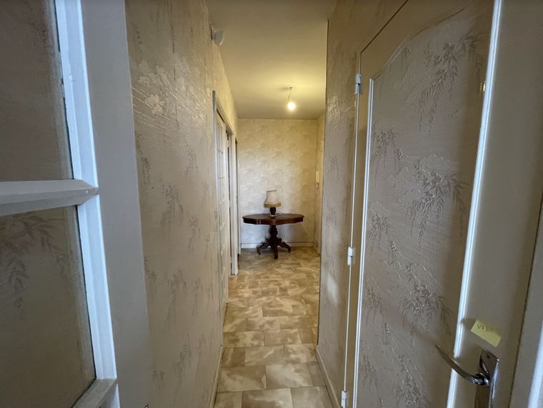 Résidence Primevères - Roanne — photo