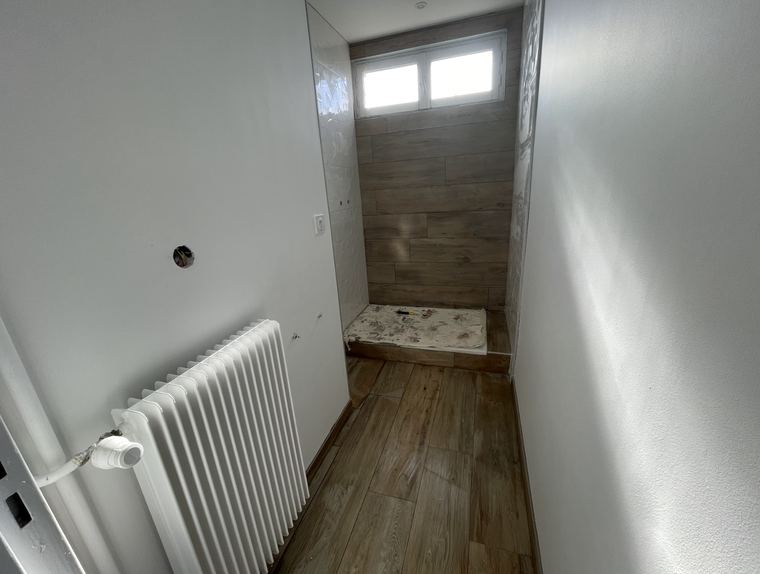 Résidence Primevères - Roanne — photo