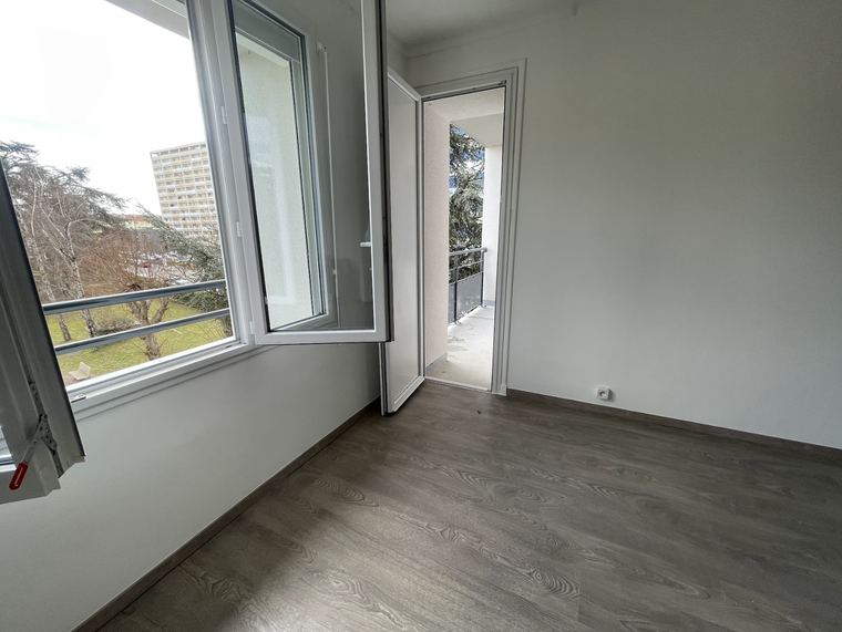 Résidence le fonQuentin - T3 — photo