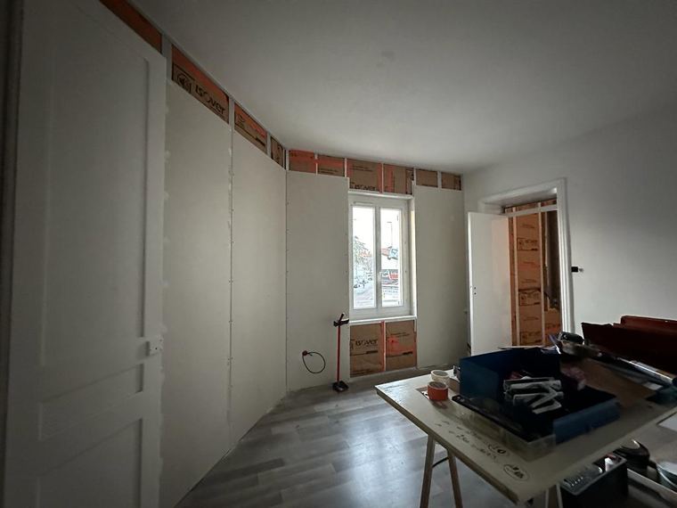 Appartement Le coteau — photo