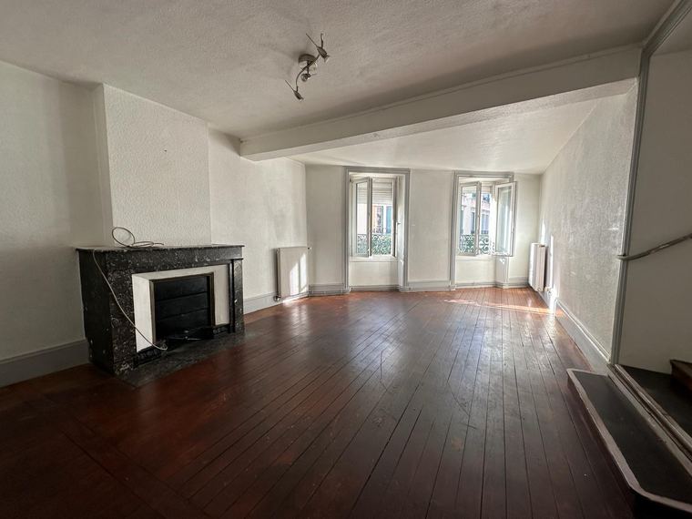 Appartement T2 Le Patio des Rives de Loire — photo