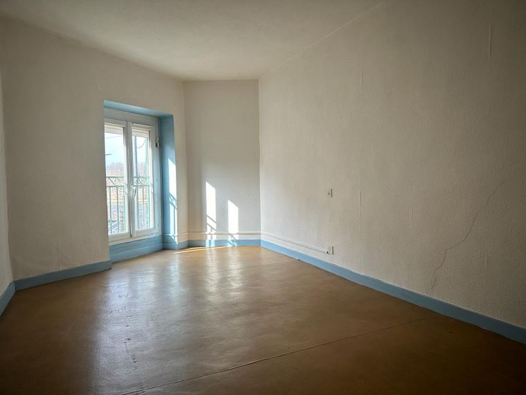Appartement T2 Le Patio des Rives de Loire — photo