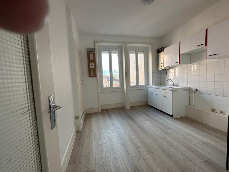 Appartement T1 Le Patio des Rives de Loire — photo