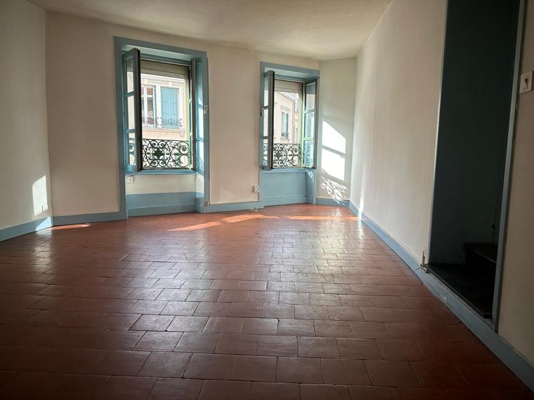 Appartement T2 Le Patio des Rives de Loire — photo