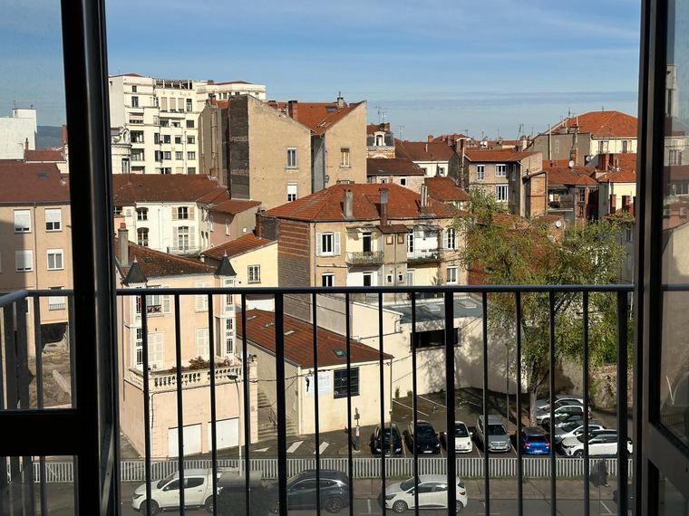 Résidence Le Verdun — photo