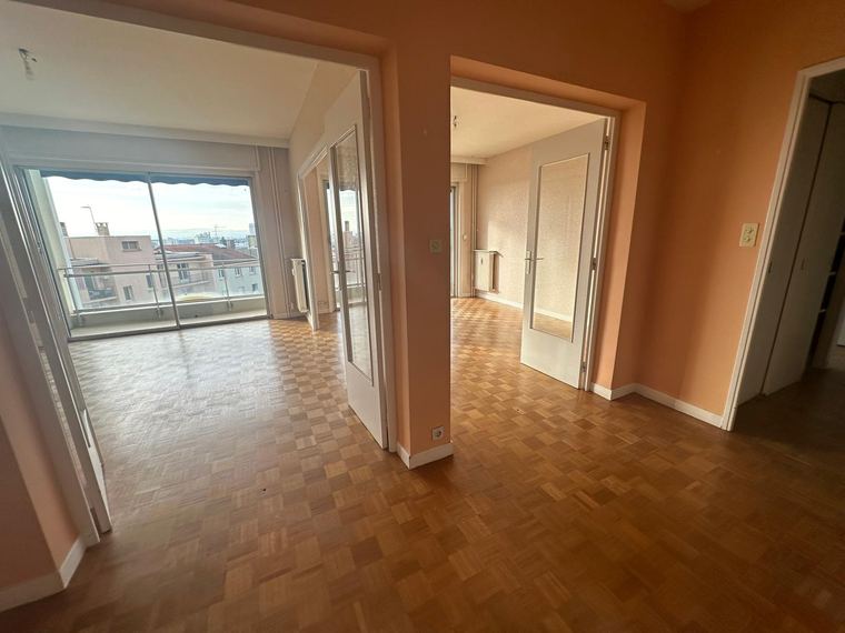 Appartement Résidence Le Mogador — photo
