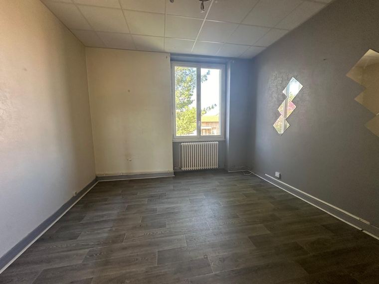 Résidence Le patio de Brossolette — photo