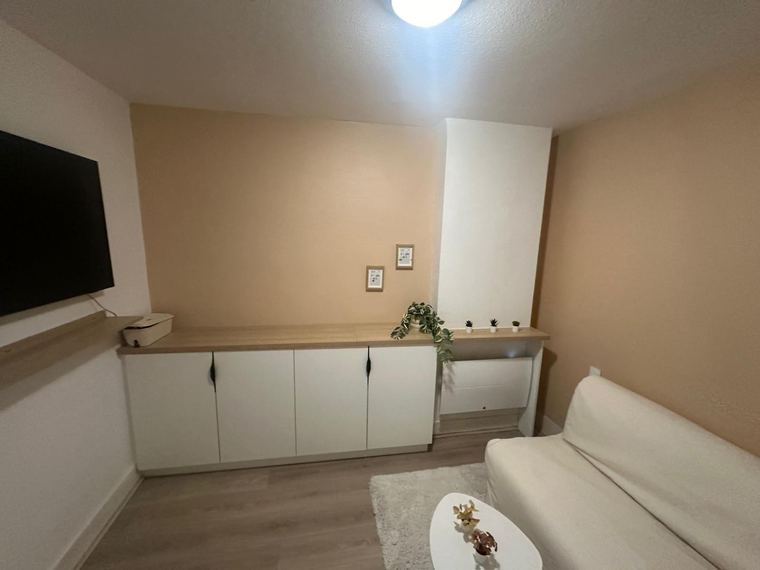 Appartement Le patio des Rives de Loire — photo
