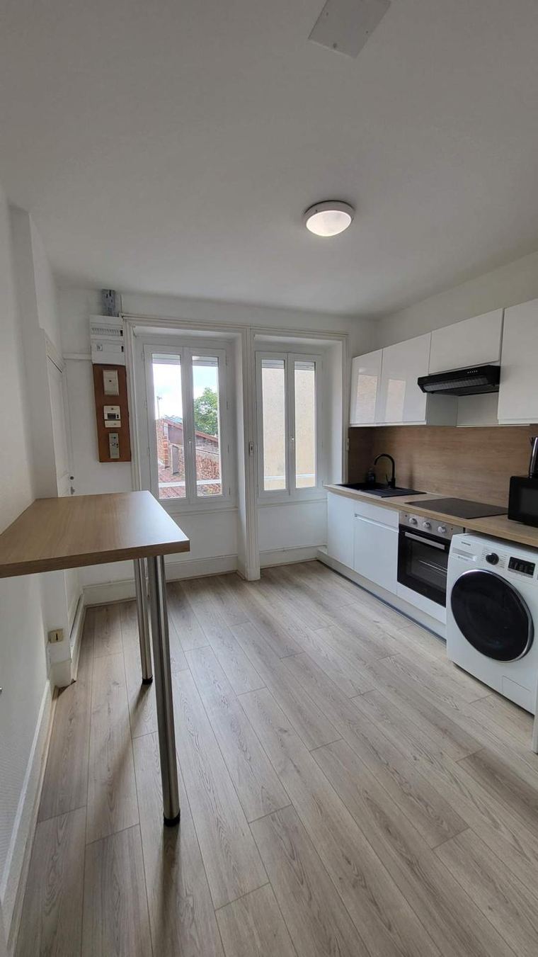 Appartement Le patio des Rives de Loire — photo