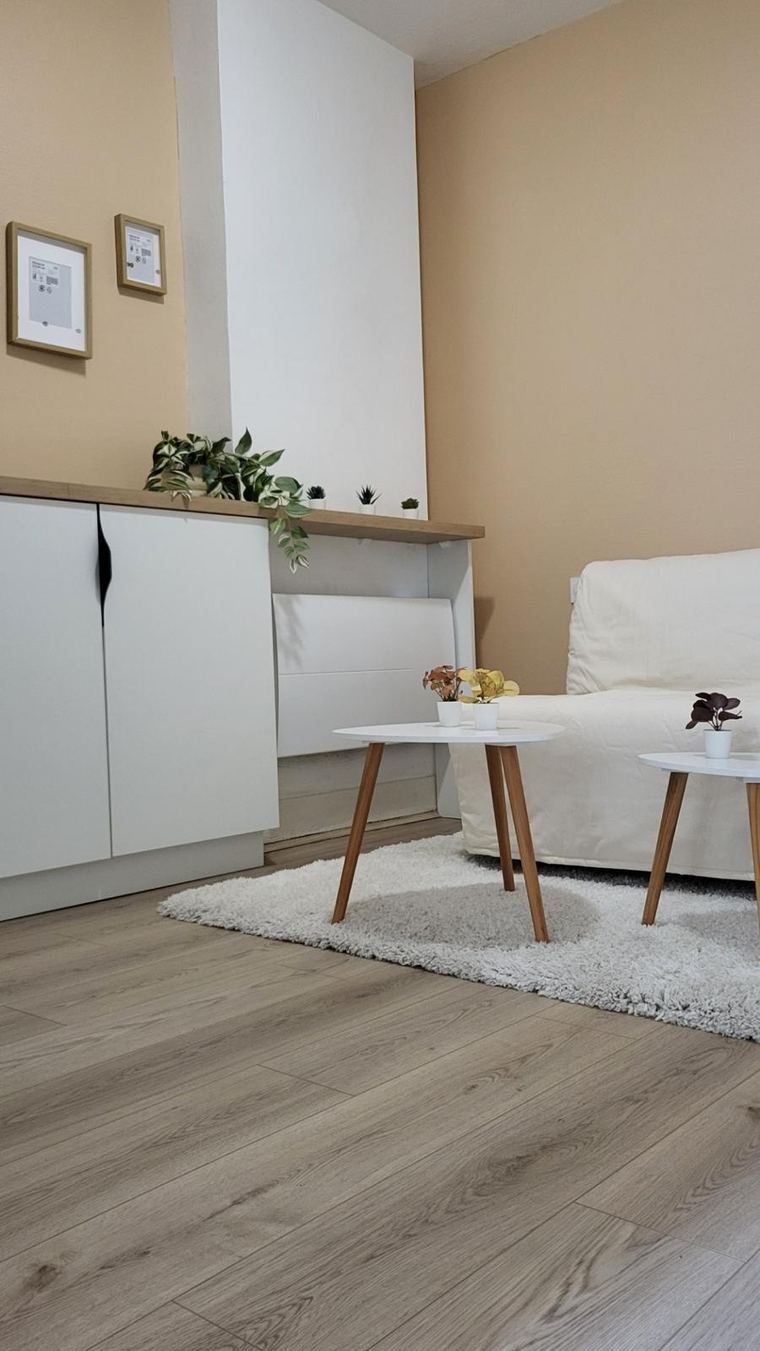 Appartement Le patio des Rives de Loire — photo