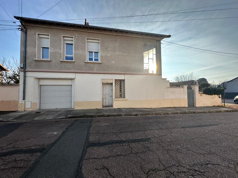 Appartement Le Patio de Gerbay — photo