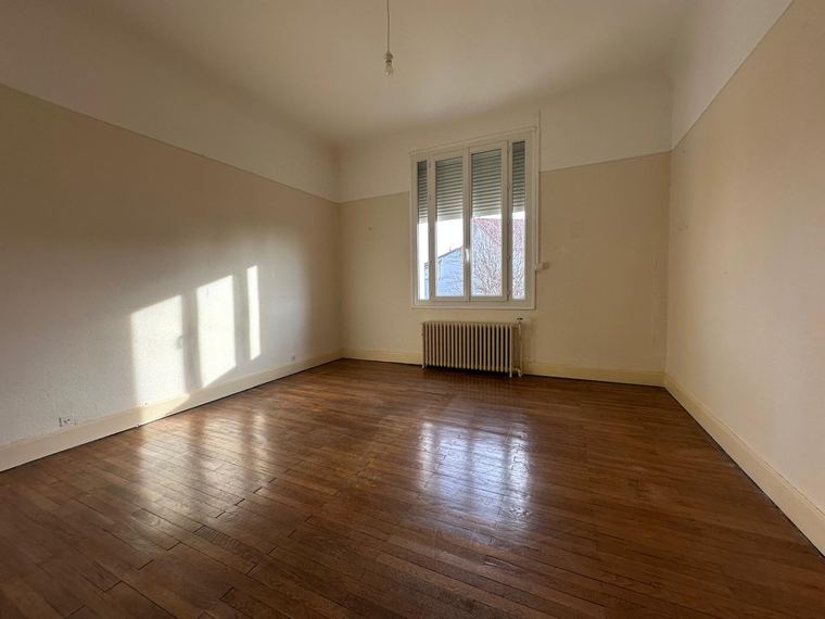 Appartement Le Patio de Gerbay — photo