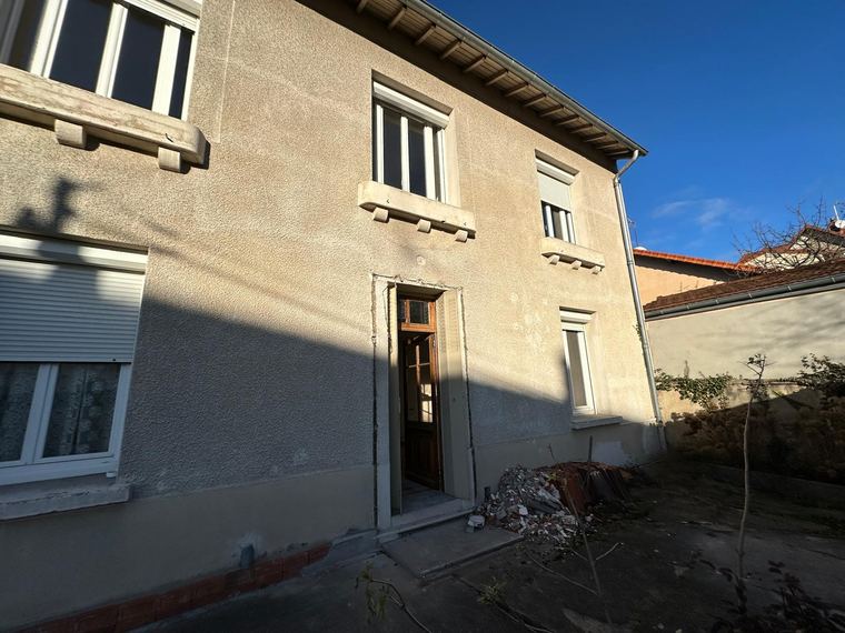 Appartement Le Patio de Gerbay — photo