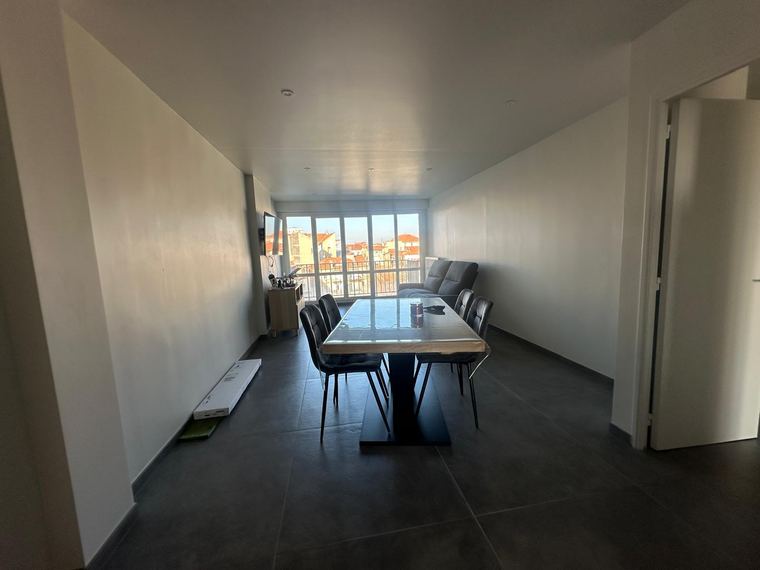 Appartement Résidence Le Verdun — photo