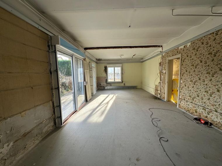 Studio Le Patio Pierre Curie — photo