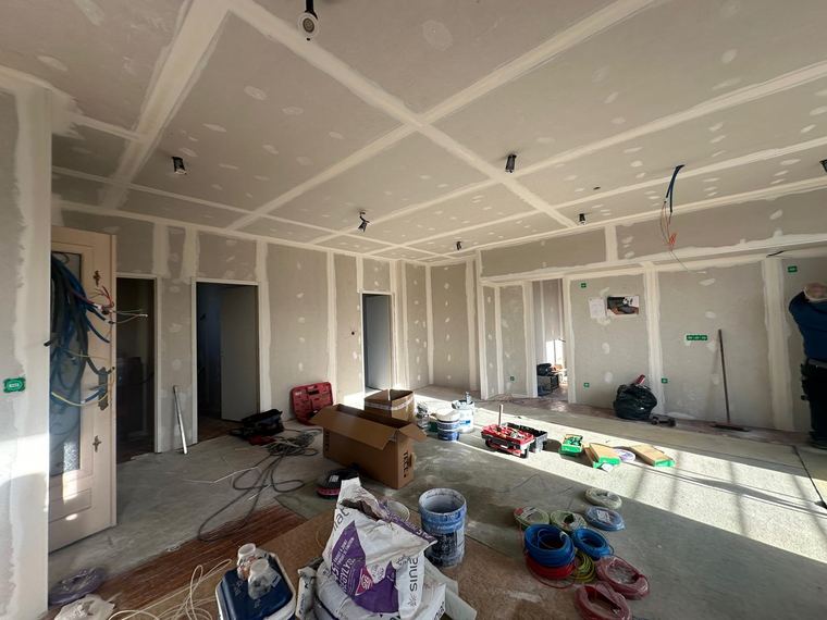 Appartement T3 Le Patio Pierre Curie — photo