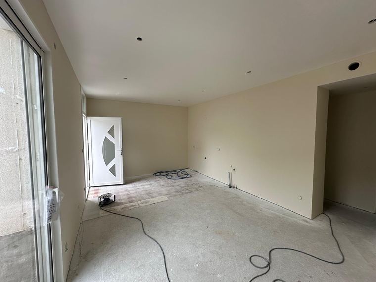 Appartement T2 Le Patio Gerbay — photo