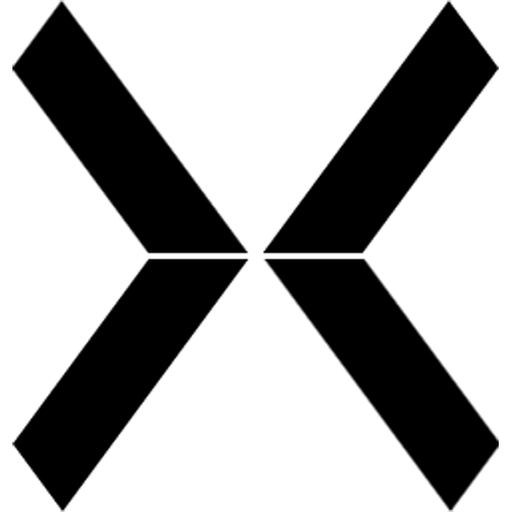 Logo Manalex