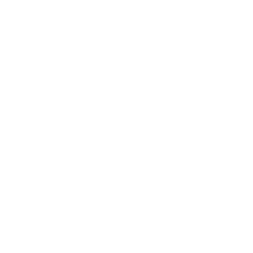 Logo Manalex
