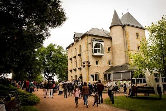 Riorges, commune résidentielle et verdoyante aux portes de Roanne, secteur d'investissement locatif dans la Loire (42)